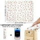 thumbnail image 4 of Almohadilla para cambiar pañales PHOEBUS BABY, 50 x 65 cm, impermeable, 4 of 7