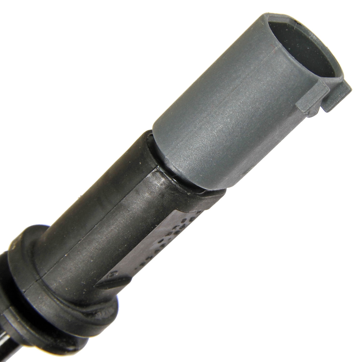 Power Stop Rear Brake Pad Wear Sensor SW-0488