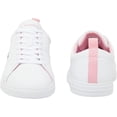thumbnail image 2 of TENIS LACOSTE COURT BASE BLANCO, 2 of 5