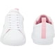 thumbnail image 2 of TENIS LACOSTE COURT BASE BLANCO, 2 of 5
