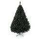 thumbnail image 1 of ARBOL NAVIDAD PINO NAVIDEÑO ARTIFICIAL NAVIPLASTIC NEGRO 220CM PREMIUM ASPEN NAVIPLASTIC ARTIFICIAL NEGRO 220CM PREMIUM, 1 of 2