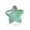 Multicolor Stars-100Pcs, variant on POLISE Spaces 200 Pack Glow in the Dark Garden Pebbles Colorful Luminous Stones Solar Powered Waterproof Decor for Outdoor Pathways Landscaping and Aquariums