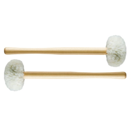 Promark Performer Series Large Puff Gong Beater