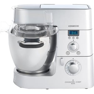 Cooking Chef KM080AT Stand Mixer - Walmart.com