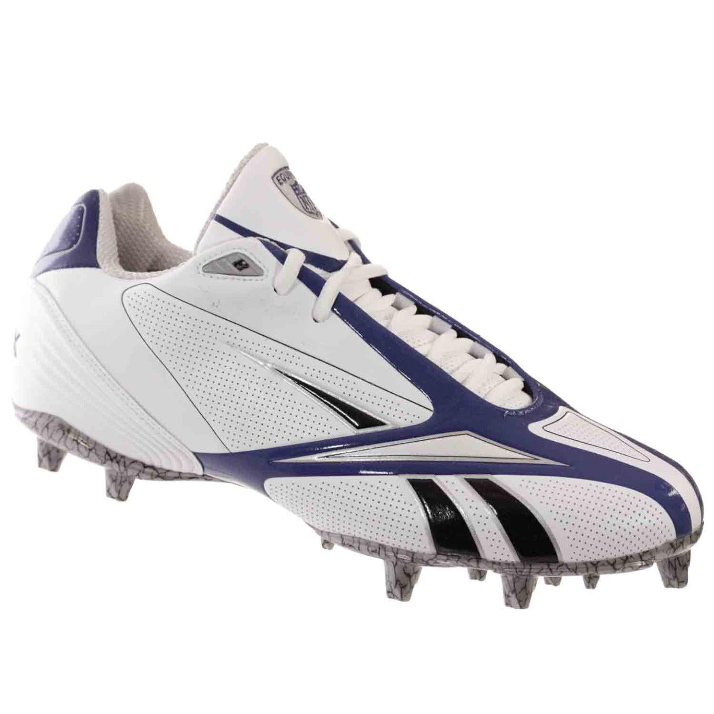 reebok cleats