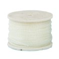 thumbnail image 1 of Sewing Awl Thread Reels, 11.4m (12.5 yards) (White), 1 of 1