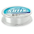 thumbnail image 2 of Sufix 100 Yard Ice Magic Monofilament Fishing Line - 1 lb. Test - Neon Orange, 2 of 2