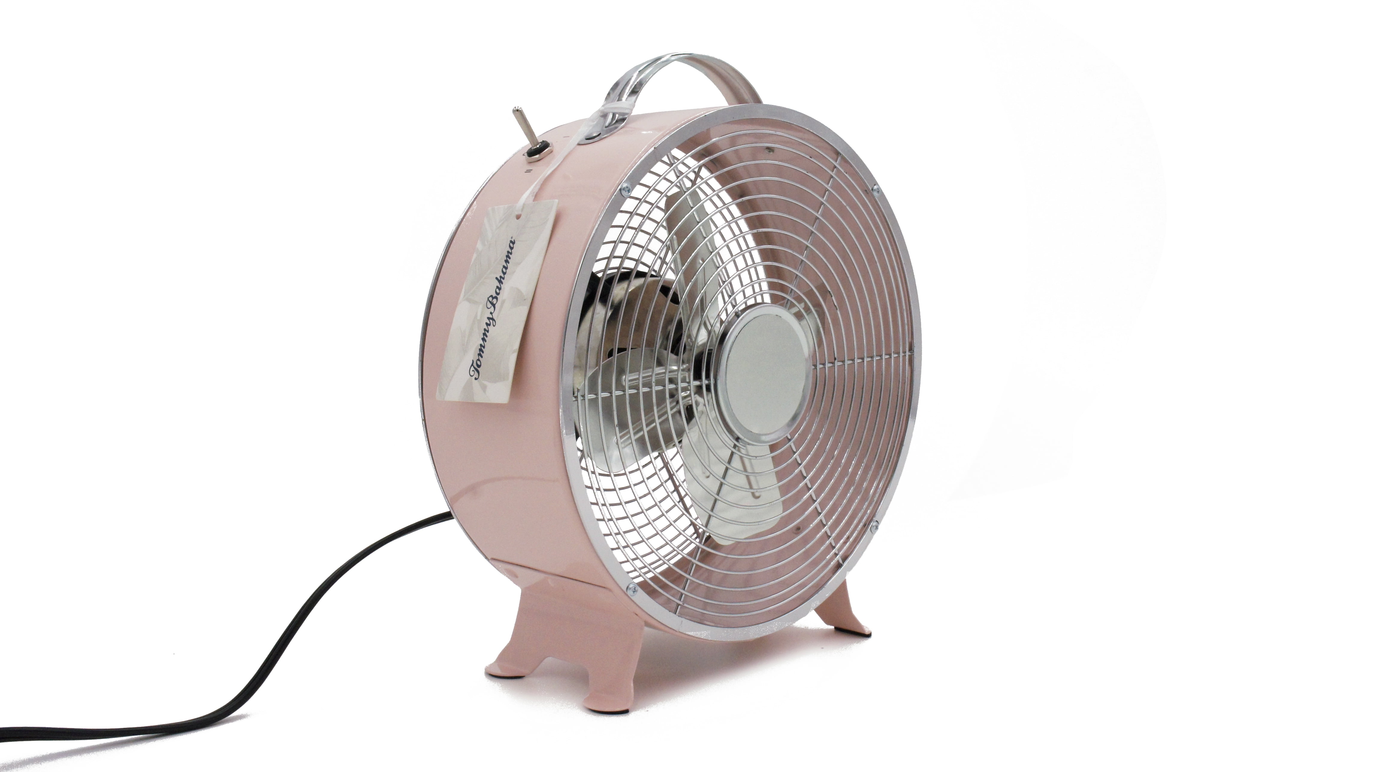 Tommy Bahama Ceiling Fan Parts Shelly Lighting