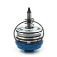 thumbnail image 1 of Yeacher Transmission Piston Replacement for Corvette 700R4 4L60E 4L65E 4L70E, 1 of 7