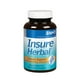 thumbnail image 1 of Suplemento ZAND Insure Immune Support 120 cápsulas, 1 of 5