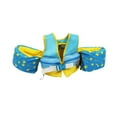 thumbnail image 4 of Veste de flottaison Paddle Pal – La Pat’ Patrouille, 4 of 4