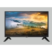 Furrion | Walmart.ca