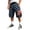 R153-Navy, variant on RMGVDSD Kids Casual Shorts Boys 250Th Anniversary Usa Shorts Patriotic Print Cargo Shorts Independence Day Flexible Fit Outdoor Trousers 5-6 Years