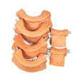 thumbnail image 2 of Juego de bolsillos para mesa de billar, accesorios con bolsa de malla, bolsas de red para billar, bolsas de red para todos los entusiastas, jugadores, 2 of 8