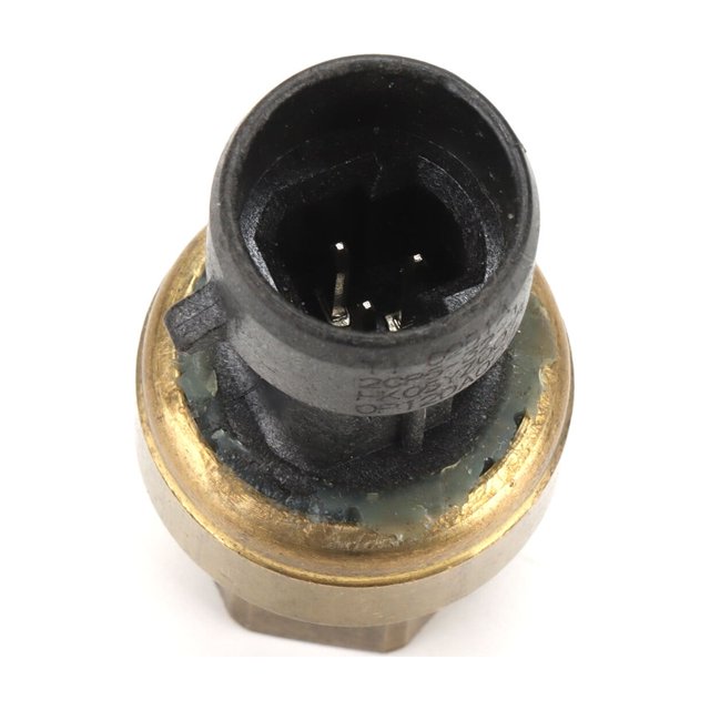 New Car Mass Air Flow Sensor Meter 5WK9621 Fit for Citroen for Fiat for Peugeot