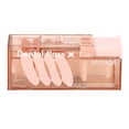 thumbnail image 2 of Floss Dispenser,Lightweight Portable Small ABS Floss Stick Case with 10 Flosses for Travel Hotel, 2 of 7
