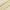 Beige, variant on NEWEEN Waterproof Sun Shade Sail Rectangle UV Block Sunshade for Backyard Yard Deck Patio Garden Outdoor Activities and Facility(Beige,10'x13')
