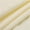 Beige, variant on NEWEEN Waterproof Sun Shade Sail Rectangle UV Block Sunshade for Backyard Yard Deck Patio Garden Outdoor Activities and Facility(Beige,10'x13')