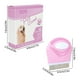 thumbnail image 3 of Peine Antipulgas para Perros y Gatos, 3 of 6