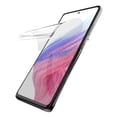 thumbnail image 1 of Mica Hidrogel Molan Cano Para Samsung A53 5G Compatible Sensor 2 pzs, 1 of 9