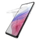 thumbnail image 1 of Mica Hidrogel Molan Cano Para Samsung A53 5G Compatible Sensor 2 pzs, 1 of 9