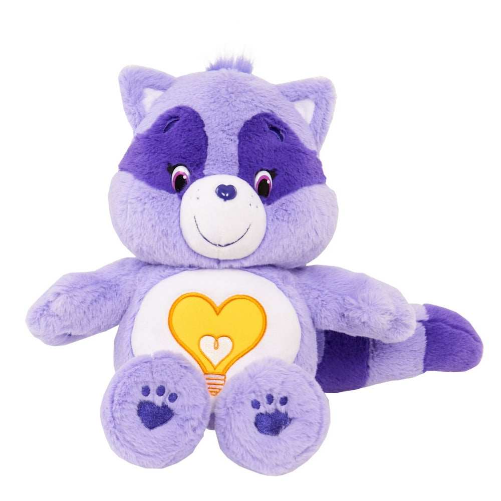 stitch cousins plush