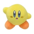 thumbnail image 5 of Anime Star Kirby Plyschleksaker Kawaii Söta Plyschdockor Cartoon Mjuk Peluche(flera tillgängliga) [DB], 5 of 5