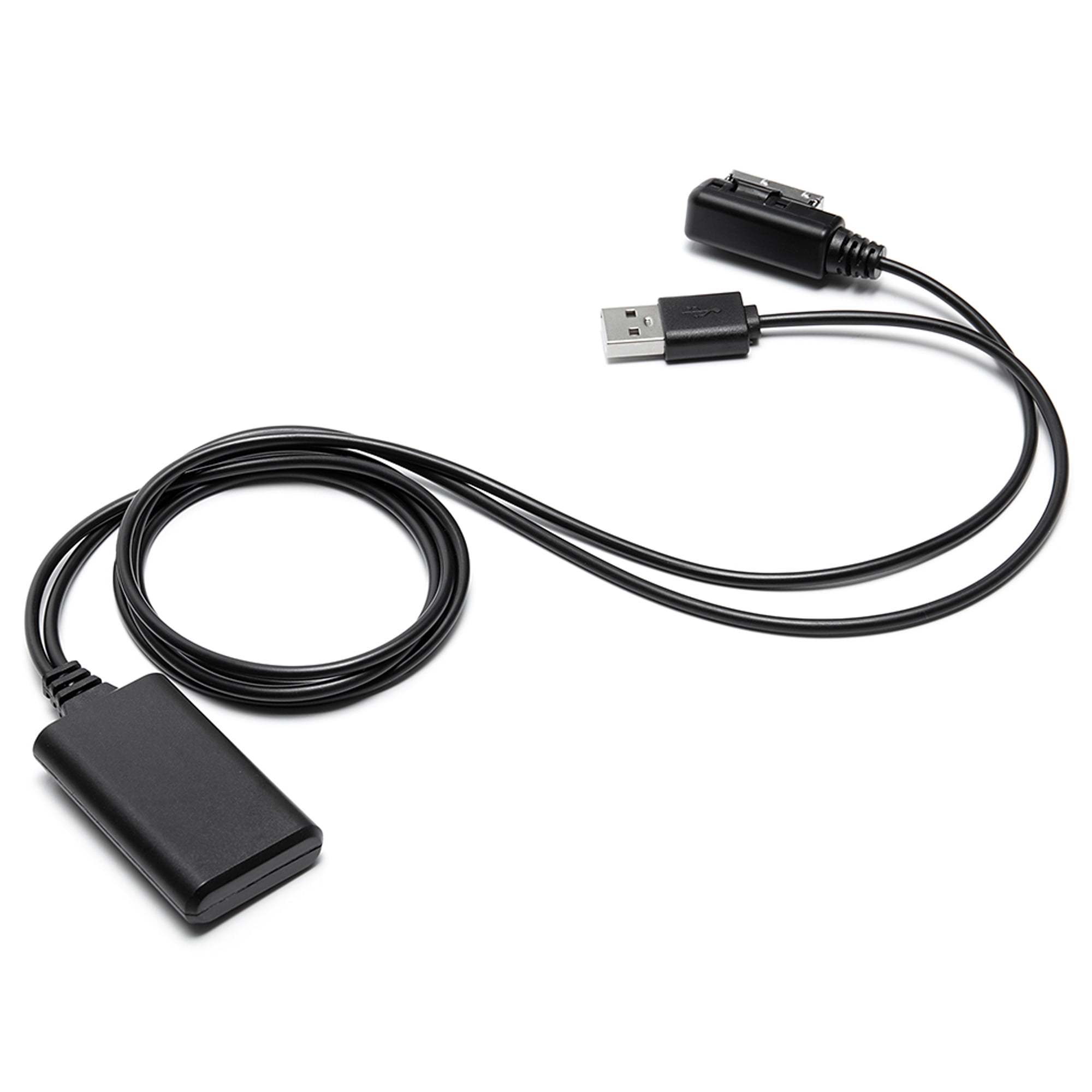 audi mmi 2g usb