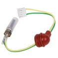 thumbnail image 1 of SCITOO 12V Ceramic Glow Plug For Car Air Diesel Parking Heater New, 1 of 4