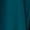 Dark Green, variant on Women'S Elegant Sleeveless Off Shoulder Bodycon Long Formal Party Evening Dress Black S