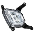 thumbnail image 1 of Faro PARA Niebla Generica PARA Kia Sorento 2016 Derecho/Pasajero, 1 of 4