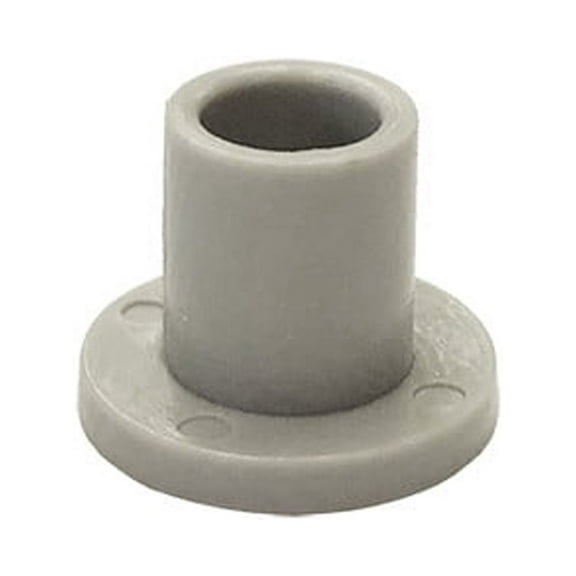 Shower Door Nylon Pivot Bushing for Frameless Pivot Shower Doors