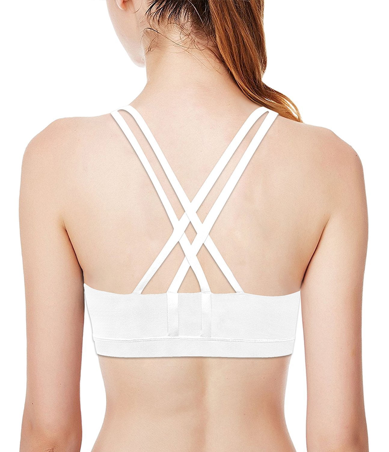 brastop sports bra