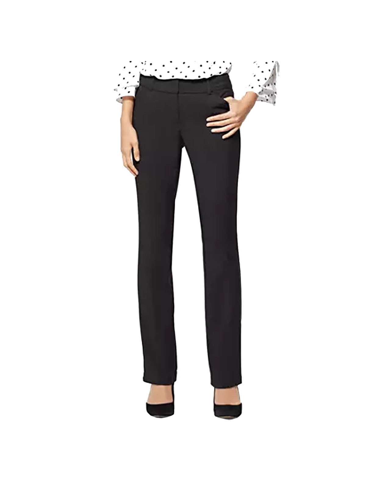 david jones track pants