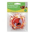 thumbnail image 2 of Elmo Sesame Street Cupcake Baking Cups 50 ct from Wilton 3461 NEW, 2 of 4