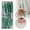 color d, variant on Back-to-schol!Erasable Pens 12 Colors Heat Erasable Markers, Disappearing Ink for Drawing, Writing, Planner, Quilting, Sewing, Embroidery Diy, 0.5Mm Precise Tip