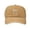 23Yellow137, variant on XAOFW Kids Baseball Cap With Letters Embroidered Adjustable Sun Hat For Boys Girls Travel Party Comfortable Headwear