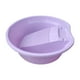 thumbnail image 5 of Lavabo Lavabo Para Lavar Manos Ropa Lavabo Para Pantalones Ropa Interior Al Aire Libre Violeta, 5 of 8