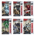 thumbnail image 2 of Original Hasbro Grado 5D Transformers Clase D Steelbane Crosshairs Dinobotslug Figura de acción Modelo Juguete Robot Juguete para regalo Coleccionar xuanjing  unisex, 2 of 2