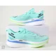 thumbnail image 2 of New Balance FuelCell SuperComp Elite v3 Running Shoes Men's Size 11.5 (MRCELLT3), 2 of 6