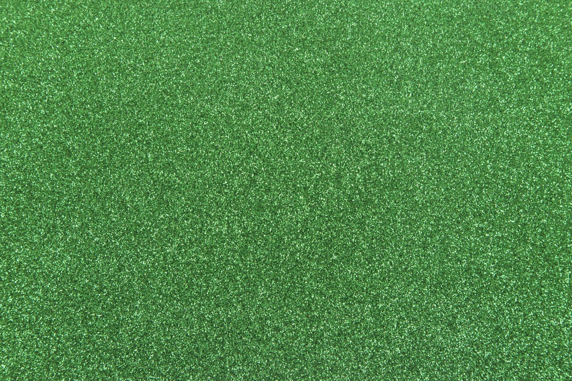 Cricut Glitter Paper Brights Sampler - 12"x12" 10 Sheets