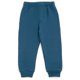 thumbnail image 5 of Conjunto de Ropa Bluey Bingo Pom Pom con Sudadera y Jogger de Forro Polar para Niños 2T, 5 of 6