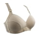 thumbnail image 3 of Paquete de Brasier Adda Lingerie  Modelo Fabia, De algodón sin varillas, Colores surtidos, 3 of 5