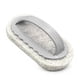 thumbnail image 1 of Cepillo Esponja Cepillo Durable Esponja Fibra Limpieza Profunda Esfuerzo Ahorro Amplia Aplicación Esponja Depuradora De Platos, 1 of 6