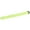 Green, variant on USB Rechargeable Reflective Wristband Bracelet, Safety LED Light up Armband Running Light LED Bracelet for Night Running