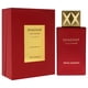 thumbnail image 3 of Perfume Swiss Arabian Shaghaf Oud Ahmar para Mujeres y Hombres 75 ml, 3 of 3