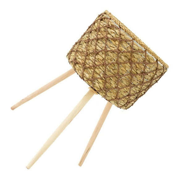 unbranded Plant Stands for Indoor Plants Holder Flower Pot Modern Flowerpot