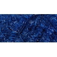 thumbnail image 2 of Multipack of 03 - Red Heart Scrubby Sparkle Yarn-Blueberry, 2 of 2