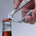 thumbnail image 4 of GPCA Carabiner PRO., 4 of 11