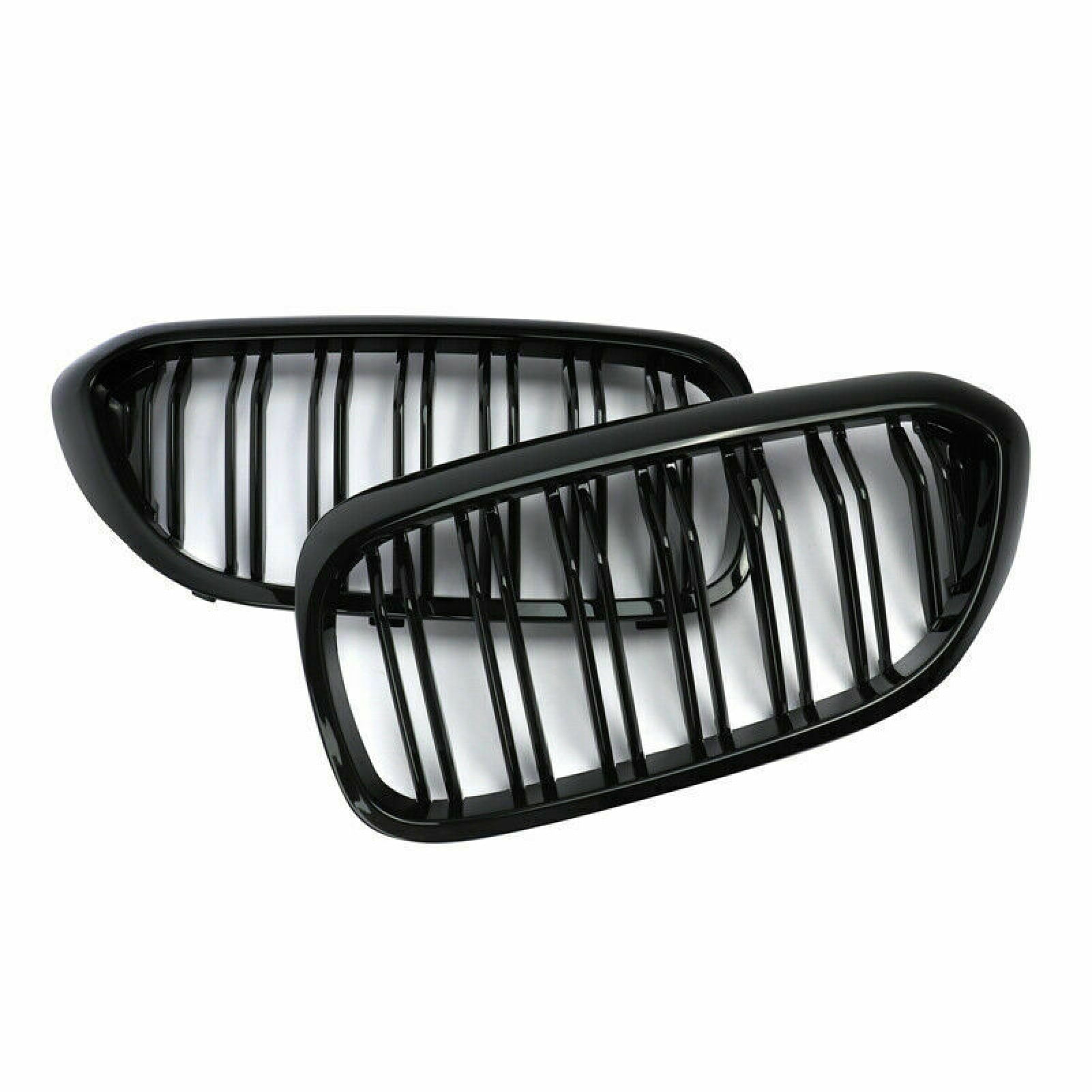 110f4f7f-cfd7-4dff-aa90- 